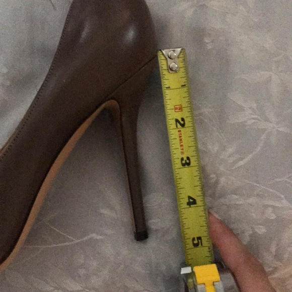 Salvatore Ferragamo shoes - Picture 6 of 6